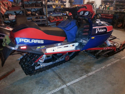 dobbrastine edge rxl right front th