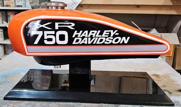 pine xr tank 3