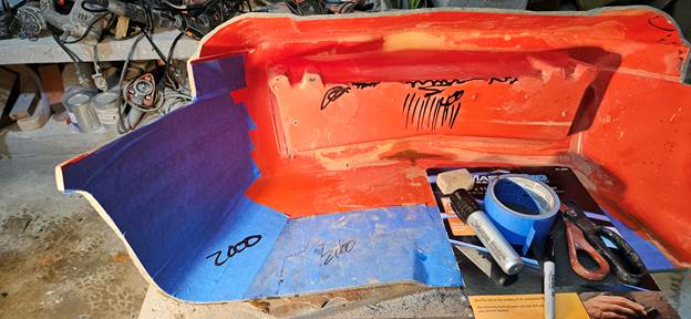 rxl report 13feb2026 1