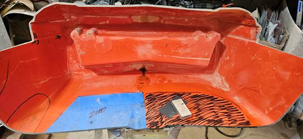 rxl report 23dec2025 1