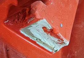 rxl report 6dec2025 1