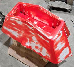 rxl report 8oct2025 1