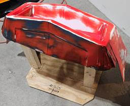 rxl report 8oct2025 2