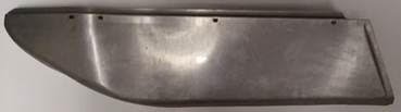 et250 350 pan sides 1