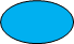 yamah hood colors blue