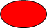yamah hood colors red