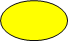 yamah hood colors yellow