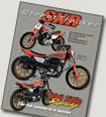 SXR brochure thumb